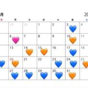 ヒメ日記 2026/07/01 22:26 投稿 Rei PROPORTION