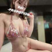 ヒメ日記 2026/07/09 13:26 投稿 Rei PROPORTION