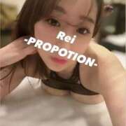 ヒメ日記 2026/07/24 22:46 投稿 Rei PROPORTION