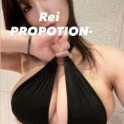 ヒメ日記 2026/08/19 07:26 投稿 Rei PROPORTION