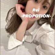 ヒメ日記 2026/08/29 11:19 投稿 Rei PROPORTION