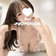 ヒメ日記 2026/09/12 20:22 投稿 Rei PROPORTION