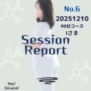 ヒメ日記 2026/01/30 12:59 投稿 白石まり OtoLABO～前立腺マッサージ（ドライオーガズム）専門店～