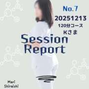 ヒメ日記 2026/01/30 13:04 投稿 白石まり OtoLABO～前立腺マッサージ（ドライオーガズム）専門店～