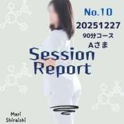 ヒメ日記 2026/01/30 13:19 投稿 白石まり OtoLABO～前立腺マッサージ（ドライオーガズム）専門店～