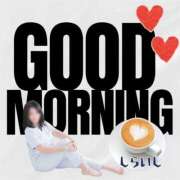 ヒメ日記 2026/02/02 09:29 投稿 白石まり OtoLABO～前立腺マッサージ（ドライオーガズム）専門店～