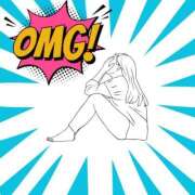 ヒメ日記 2026/03/13 22:19 投稿 白石まり OtoLABO～前立腺マッサージ（ドライオーガズム）専門店～