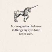 ヒメ日記 2026/04/04 17:14 投稿 白石まり OtoLABO～前立腺マッサージ（ドライオーガズム）専門店～