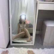 ヒメ日記 2025/10/18 18:02 投稿 みり★愛らしいアイドル級美女❤ BUNNY PLAS