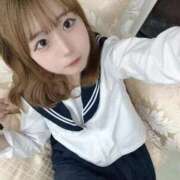 ヒメ日記 2025/10/18 20:02 投稿 みり★愛らしいアイドル級美女❤ BUNNY PLAS