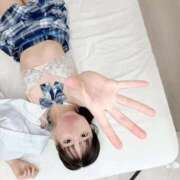 ヒメ日記 2025/10/19 14:01 投稿 みり★愛らしいアイドル級美女❤ BUNNY PLAS