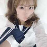 ヒメ日記 2025/10/19 19:21 投稿 みり★愛らしいアイドル級美女❤ BUNNY PLAS