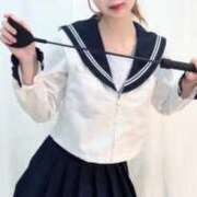 ヒメ日記 2025/10/19 22:11 投稿 みり★愛らしいアイドル級美女❤ BUNNY PLAS