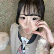 ヒメ日記 2025/10/21 12:02 投稿 みり★愛らしいアイドル級美女❤ BUNNY PLAS