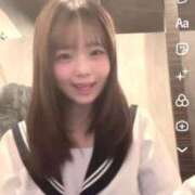 ヒメ日記 2025/10/21 17:51 投稿 みり★愛らしいアイドル級美女❤ BUNNY PLAS