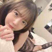 ヒメ日記 2025/10/22 09:02 投稿 みり★愛らしいアイドル級美女❤ BUNNY PLAS