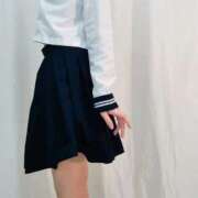 ヒメ日記 2025/10/22 18:11 投稿 みり★愛らしいアイドル級美女❤ BUNNY PLAS