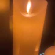 ヒメ日記 2025/10/19 19:09 投稿 あお 神田はっち