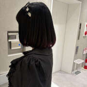 ヒメ日記 2025/10/20 01:19 投稿 あお 神田はっち