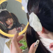 ヒメ日記 2025/10/25 18:49 投稿 あお 神田はっち