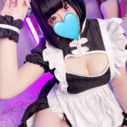 ヒメ日記 2025/10/27 20:14 投稿 あお 神田はっち