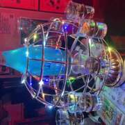 ヒメ日記 2025/10/28 18:27 投稿 あお 神田はっち