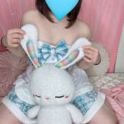 ヒメ日記 2025/10/29 15:42 投稿 あお 神田はっち