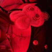 ヒメ日記 2025/10/29 19:51 投稿 あお 神田はっち