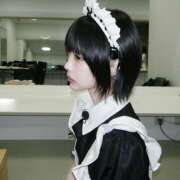 ヒメ日記 2025/11/01 10:16 投稿 あお 神田はっち