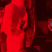 あお ありがとう😊 神田はっち