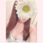 ヒメ日記 2025/10/27 06:22 投稿 わか リッチドールパート2梅田店