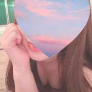 ヒメ日記 2025/11/11 15:01 投稿 わか リッチドールパート2梅田店