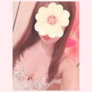 ヒメ日記 2025/11/24 06:15 投稿 わか リッチドールパート2梅田店