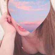 ヒメ日記 2025/12/12 16:10 投稿 わか リッチドールパート2梅田店