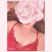 ヒメ日記 2025/12/15 06:05 投稿 わか リッチドールパート2梅田店