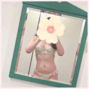 ヒメ日記 2025/12/22 10:45 投稿 わか リッチドールパート2梅田店