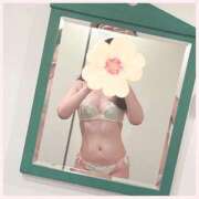 ヒメ日記 2025/12/22 11:05 投稿 わか リッチドールパート2梅田店