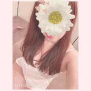 ヒメ日記 2025/12/29 06:03 投稿 わか リッチドールパート2梅田店