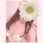 ヒメ日記 2025/12/31 05:35 投稿 わか リッチドールパート2梅田店