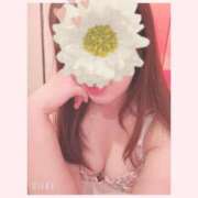 わか 12/5💋 リッチドールパート2梅田店