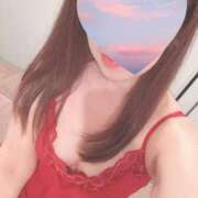 ヒメ日記 2026/02/22 18:35 投稿 わか リッチドールパート2梅田店