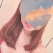 ヒメ日記 2026/03/31 06:09 投稿 わか リッチドールパート2梅田店