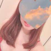 ヒメ日記 2026/03/31 06:25 投稿 わか リッチドールパート2梅田店