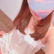 ヒメ日記 2026/05/11 05:59 投稿 わか リッチドールパート2梅田店