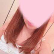 ヒメ日記 2026/05/31 19:04 投稿 わか リッチドールパート2梅田店