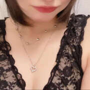 中丸　りこ 初めまして〜♡ ハプニングランド