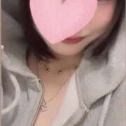 中丸　りこ 明日います！♡ ハプニングランド