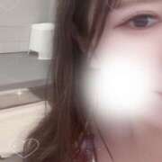 ヒメ日記 2025/10/18 17:50 投稿 みり サマンサ 堺店