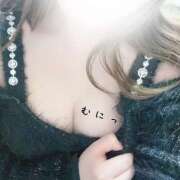 ヒメ日記 2025/10/19 14:03 投稿 みり サマンサ 堺店