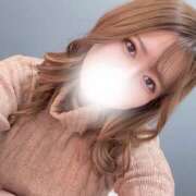 ヒメ日記 2025/10/19 17:01 投稿 みり サマンサ 堺店